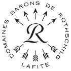 DOMAINES BARONS DE ROTHSCHILD LAFITE R