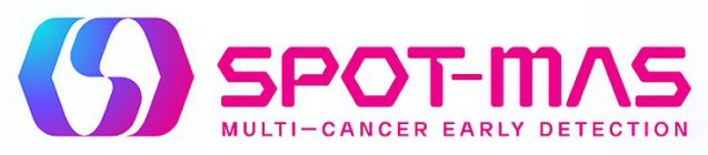 SPOT-MAS MULTI-CANCER EARLY DETECTION
