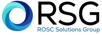 RSG ROSC SOLUTIONS GROUP