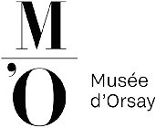 M'O MUSÉE D'ORSAY