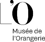 L'O MUSÉE DE L'ORANGERIE