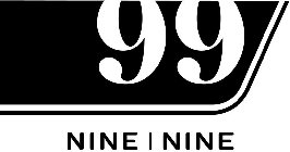 99 NINE NINE