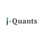 J-QUANTS