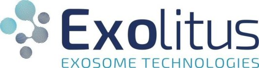EXOLITUS EXOSOME TECHNOLOGIES