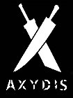 AXYDIS