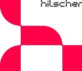 HILSCHER