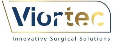 VIORTEC INNOVATIVE SURGICAL SOLUTIONS
