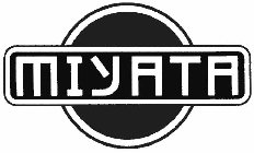 MIYATA