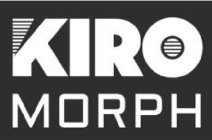KIRO MORPH