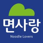 NOODLE LOVERS