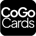 COGO CARDS