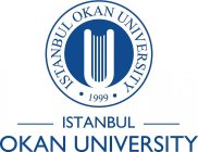 ISTANBUL OKAN UNIVERSITY · 1999 · INSTANBUL OKAN UNIVERSITYBUL OKAN UNIVERSITY