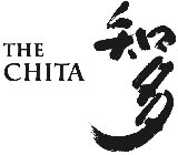 THE CHITA