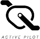 ACTIVE PILOT