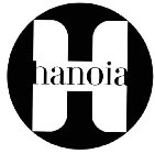H HANOIA