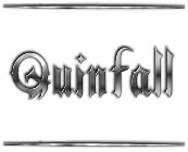 QUINFALL