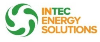 INTEC ENERGY SOLUTIONS