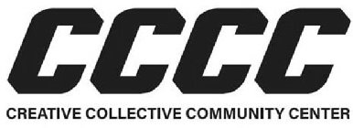 CCCC CREATIVE COLLECTIVE COMMUNITY CENTERR
