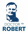 DOCTOR ROBERT