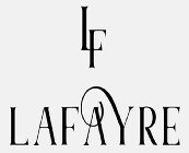 LF LAFAYRE