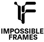 IF IMPOSSIBLE FRAMES