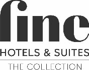 FINE HOTELS & SUITES THE COLLECTION