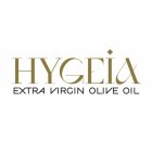 HYGEIA EXTRA VIRGIN OLIVE OIL