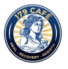 J79 CAFÉ HEAL - RECOVERY - REBIRTH