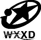 WXXD