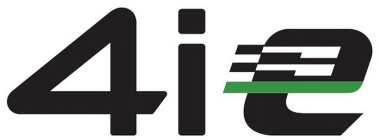4IE