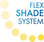 FLEX SHADE SYSTEM
