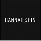 HANNAH SHIN