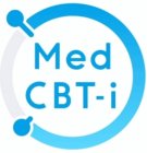 MED CBT-I