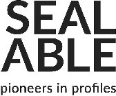 SEALABLE PIONEERS IN PROFILES