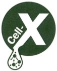 CELL-X