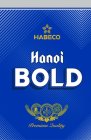 HABECO HANOI BOLD BREWED FROM FINEST INGREDIENTS SINCE 1890 PREMIUM QUALITYREDIENTS SINCE 1890 PREMIUM QUALITY