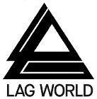 LAG WORLD