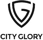 G CITY GLORY
