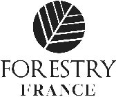 FORESTRY FRANCE