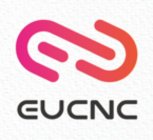 EUCNC