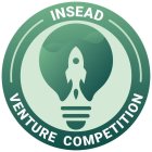 INSEAD VENTURE COMPETITION