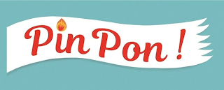 PIN PON !