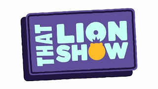 THAT LION SHOW