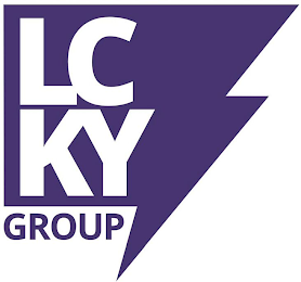 LC KY GROUP
