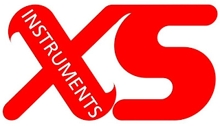XS INSTRUMENTS