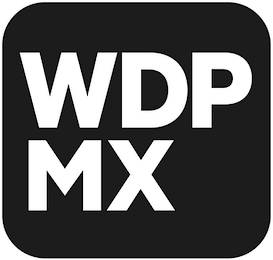 WDP MX
