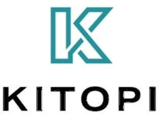 K KITOPI