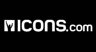 ICONS.COM