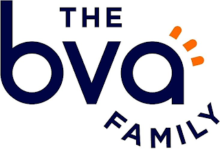 THE BVA FAMILY