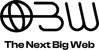 BW THE NEXT BIG WEB